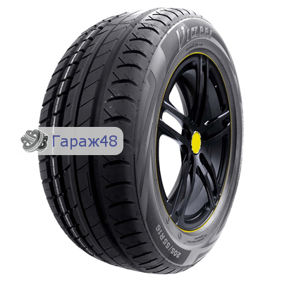 Viatti Strada V130 225/45 R18 95V
